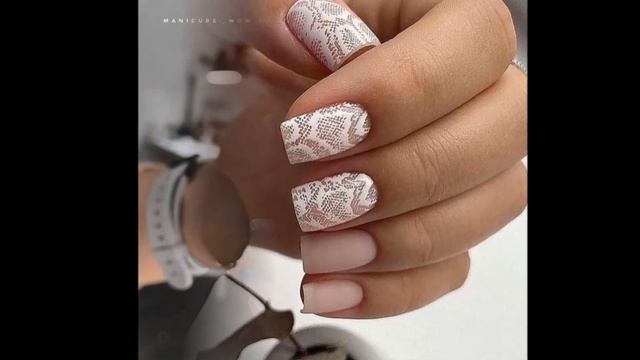 ДИЗАЙН НОГТЕЙ НА ВЕСНУ / ДИЗАЙН НОГТЕЙ НА 8 МАРТА / МАНИКЮР НА ВЕСНУ / ИДЕИ ДИЗАЙНА НОГТЕЙ смотреть онлайн