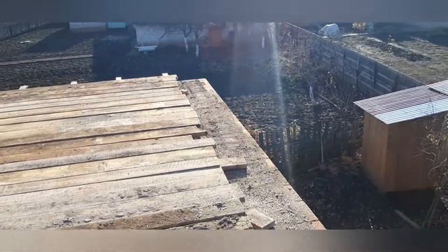 кладка красного кирпича чернового смотреть онлайн