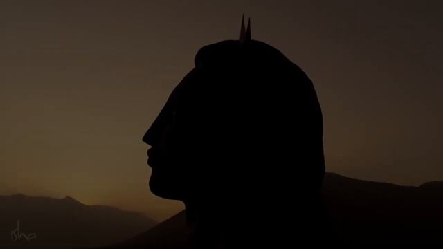 Hara Hara Mahadeva With Sub Titles | Adiyogi | Sounds Of Isha || Mahashivratri 2020 | Rk Digitals
