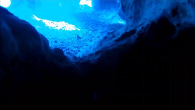 Vortex Springs, Ponce De Leon, FL 20 August 2021 смотреть онлайн