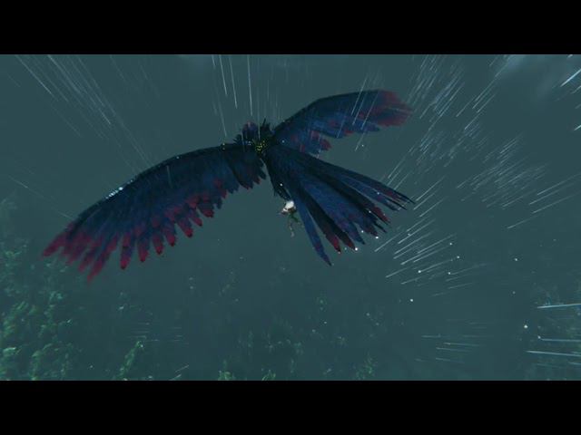 Valheim. День 1. Первый запуск, знакомство с игрой. смотреть онлайн