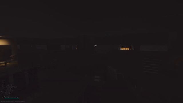 THE PL 15 IS THE PERFECT PISTOL - Escape from Tarkov смотреть онлайн