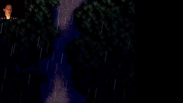 Просто Размышляем о Сюжете | At Home Alone Final #6 смотреть онлайн