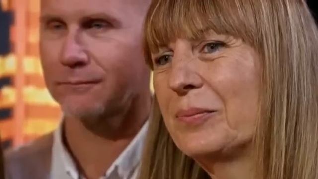 AGT First Audition Amazing 13 Year Old Charlotte Performs I Put A Spell On You #charlottesummers