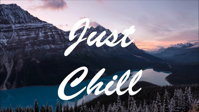 Conor Maynard & Samantha Harvey - This Is What You Came For (Kevyn Smit Remix) смотреть онлайн