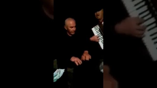 Лакцы поют 78 смотреть онлайн