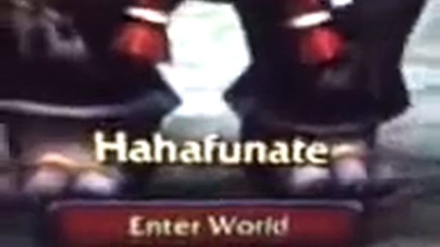 World of warcraft fuck you nate смотреть онлайн