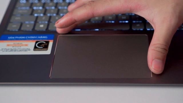 Dell Inspiron 5510 (i5 11300H) - Học Lập trình thoải mái 4-5 năm | LaptopWorld смотреть онлайн