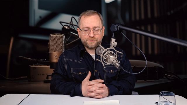 #143: Прогнозы на 2024 смотреть онлайн