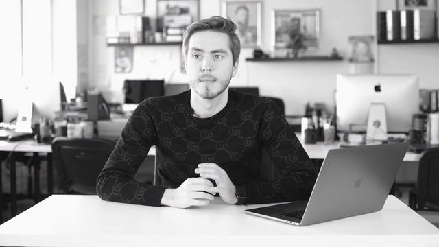 Всё о Landing Page. (2019) Зачем он нужен? смотреть онлайн