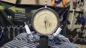 РМЗ, Rotax. Задигание Ducati. Регулировка зажигания снегохода.