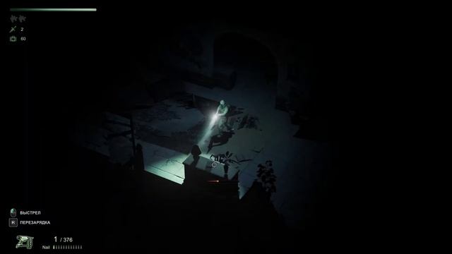 HellSign. Обзор смотреть онлайн