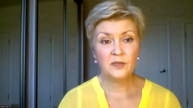 Революционные продукты СУПРЕСЕН и ФАГОВИТ компании СОВО-СОВА смотреть онлайн