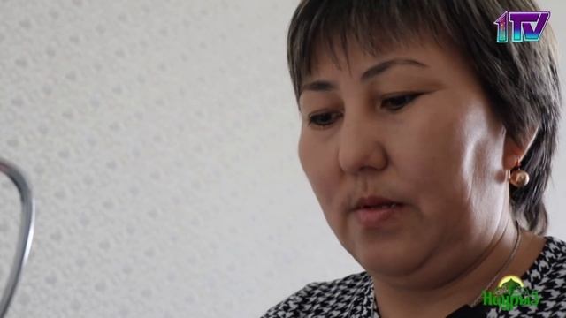 22.03.23. 3 кг ваты на 1 корпе: как создается традиционный предмет домашнего обихода? смотреть онлайн