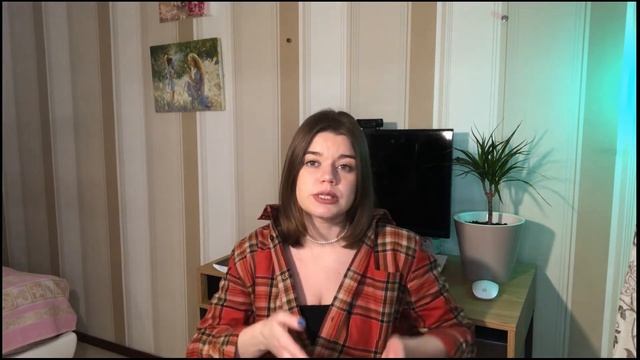 Поставка на склад Wildberries силами "Деловых линий" смотреть онлайн