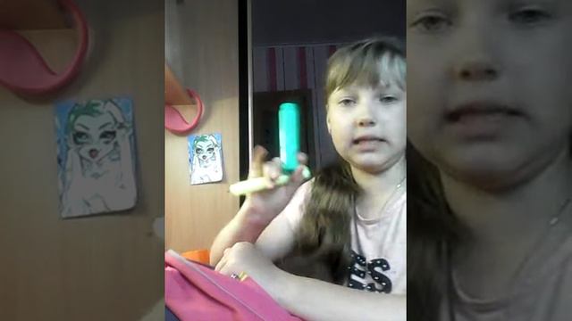Анапа||собираю рюкзак||готовлюсь к отпуску смотреть онлайн