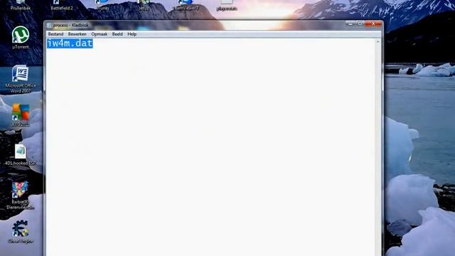 Tutorial Extreme injector by GODF4THER ( wallhack aimbot ) смотреть онлайн