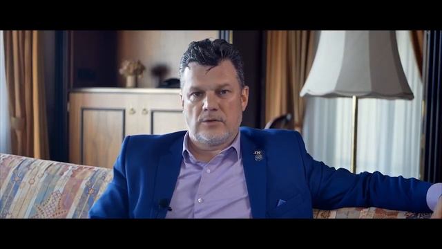 Что такое КриптоЮнит / CriptoUnit - Андрей Ховратов основатель смотреть онлайн