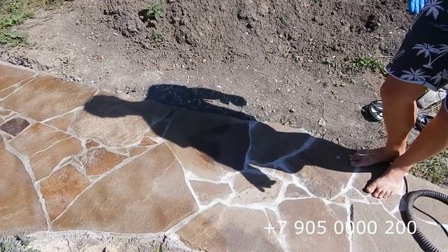 Финальный штрих от Камень в Моде смотреть онлайн