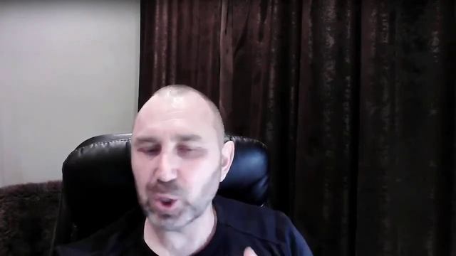 Откат, как способ набрать скорость Сергей Шоркин смотреть онлайн