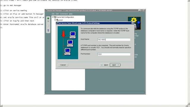 TNS SERVICE смотреть онлайн