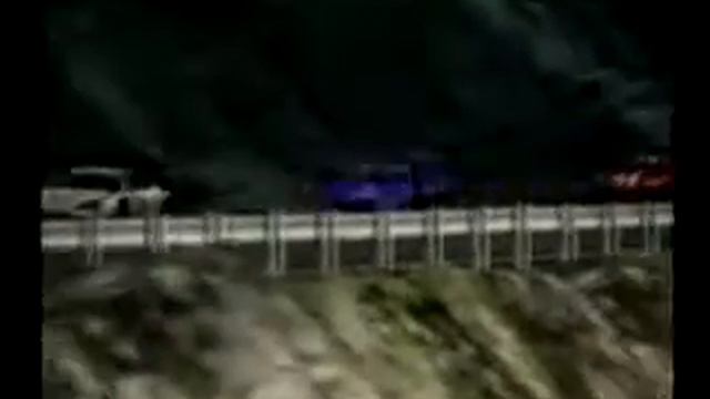 Gran Turismo 3 A-spec PlayStation 2 Gameplay_2001_01_02_41 смотреть онлайн