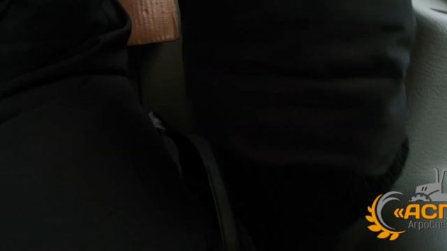 ОБЗОР НА LOVOL TB-504 ЛОВОЛ 504! Комфорт, комфорт и надежность! смотреть онлайн