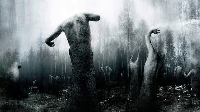 Алексей Мандельштам - Мы живы, если верим в чудо (Осознание)