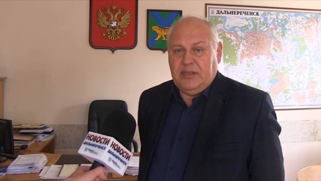Дети-сироты получают квартиры. смотреть онлайн