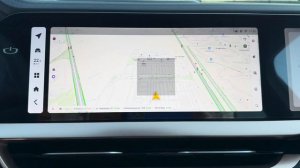 Джили Монжаро/ Geely Monjaro  Активируем/настраиваем Алису голосом, Голосовые команды, Игры с Алисо