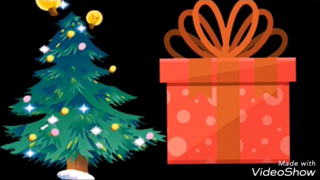 Маленькой елочке холодно зимой.(piano) смотреть онлайн