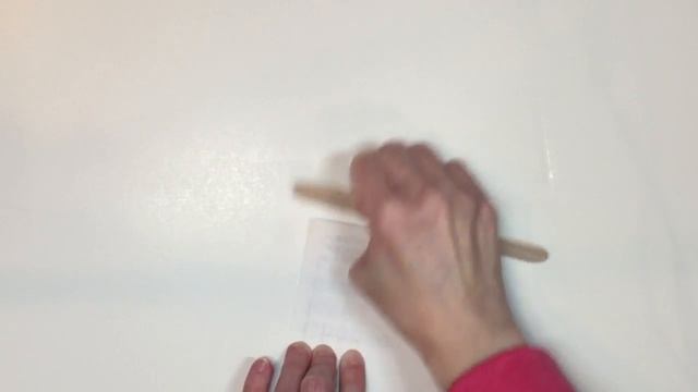 My Vinyl Decal Won't Stick to the Transfer Tape! смотреть онлайн