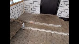 Пятилетний опыт круглогодичного проживания на даче - 27.02.2023г.