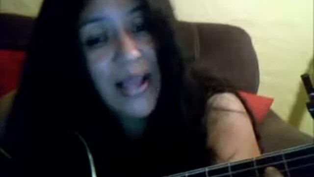 Cueca Cantarina - Milton Cortéz/Willy Claure (cover) смотреть онлайн