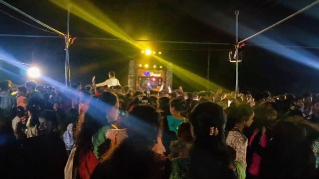 FULL LIGHTING KE SATH @ LOY ||MH || JS BAND "THE WORLD OF MUSIC" || смотреть онлайн