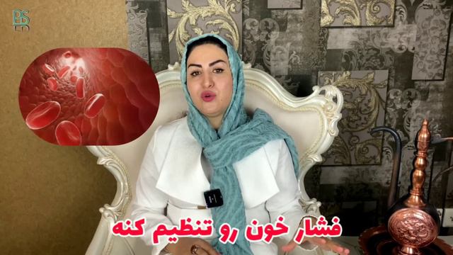چرا باید هر روز نمک بخوریم؟ : رازهایی از نمک که نمیخواهند بدانید! | زیبایی و آبرسانی پوست با نمک смотреть онлайн