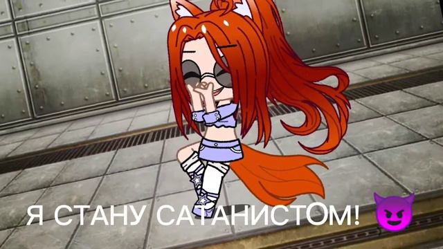 [MEME] ~мама я не сдала ЕГЭ! смотреть онлайн