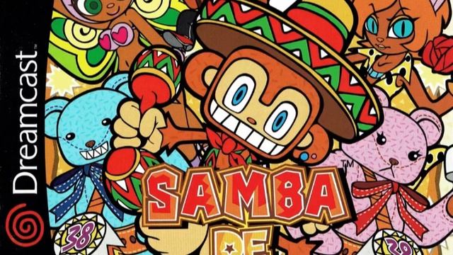 Mabo De Verano (Instrumental) смотреть онлайн