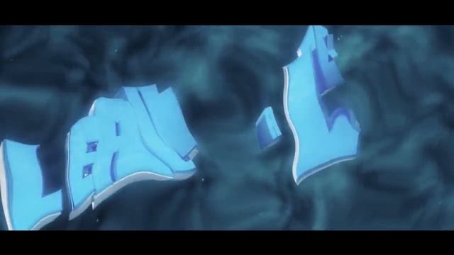 My new intro ( subscribe, leave a like) смотреть онлайн