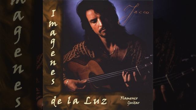 Gritos del Viento смотреть онлайн