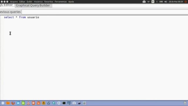 Importar Arquivo CSV para o Postgres смотреть онлайн