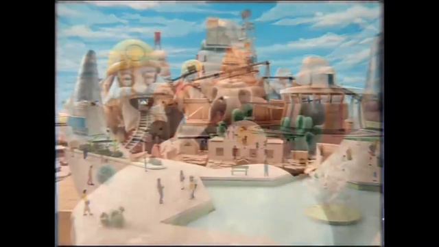 Песня Старр Парка - Целый Час смотреть онлайн