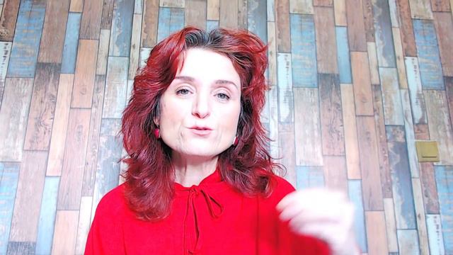 Reptilian paradoksu смотреть онлайн