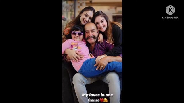 How to avoid misunderstanding with mother in law? смотреть онлайн