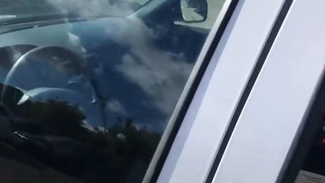 LADA PRIORA, 2013 год, пробег 118 000 км, видеообзор автомобиля с пробегом в Альянс Select Чебоксар смотреть онлайн