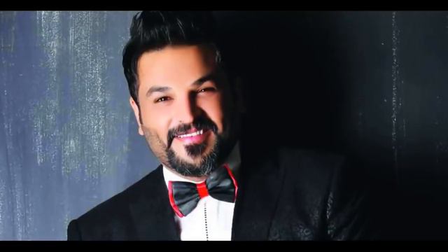 كوكتيل اجمل الاغاني العراقية 2  Cocktail Of The Best Iraqi Songs V720P