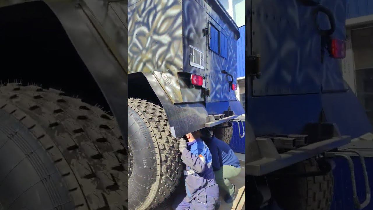 уезжает в Благовещенск машина смотреть онлайн