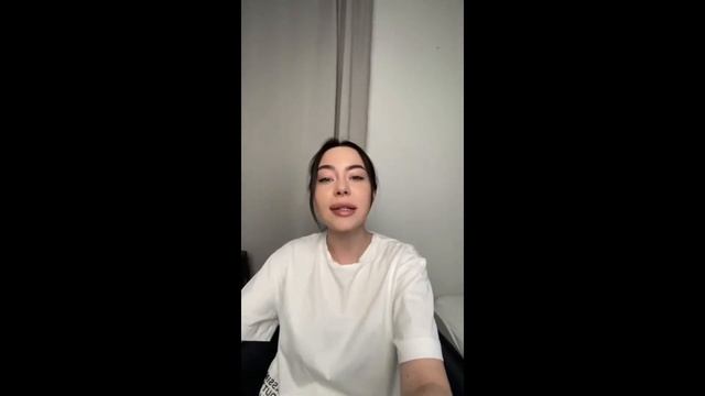 Стиралка для Пальцев смотреть онлайн