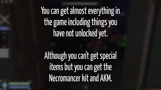 ALL YOU NEED TO KNOW ABOUT CRIMINALITY MYSTERY BOXES [ROBLOX] [CRIMINALITY] смотреть онлайн