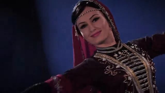 ТЕМИРКАН КАВКАЗ Official Music Video HD смотреть онлайн